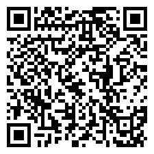 朝阳区-望京-东煌大厦-写字楼出租-豪装-2100㎡扫一扫分享