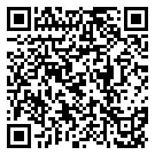 朝阳区-三元桥-海南航空大厦-写字楼出租-豪装-573㎡扫一扫分享