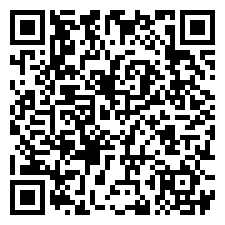 朝阳区-三元桥-外交办公大厦-写字楼出租-豪装-1056㎡扫一扫分享