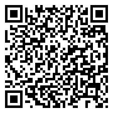朝阳区-国贸-富尔大厦-写字楼出租-豪装-255㎡扫一扫分享