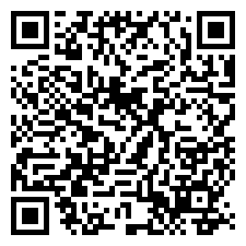 朝阳区-国贸-世纪财富中心-写字楼出租-豪装-204㎡扫一扫分享