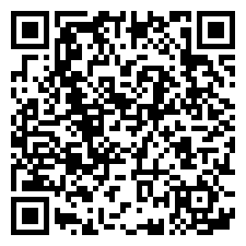 朝阳区-国贸-世纪财富中心-写字楼出租-豪装-621㎡扫一扫分享