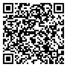 朝阳区-酒仙桥-上东公园里-写字楼出租-豪装-800㎡扫一扫分享