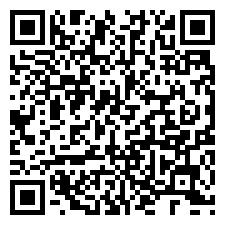 朝阳区-酒仙桥-上东公园里-写字楼出租-豪装-285㎡扫一扫分享