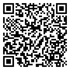 朝阳区-劲松-百环大厦-写字楼出租-豪装-1088㎡扫一扫分享