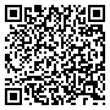 朝阳区-劲松-百环大厦-写字楼出租-豪装-854㎡扫一扫分享