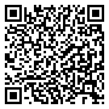 朝阳区-三元桥-外交办公大厦-写字楼出租-豪装-416㎡扫一扫分享
