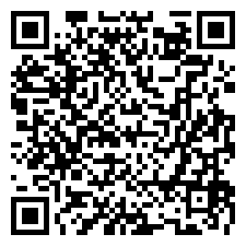 朝阳区-三元桥-第三置业-写字楼出租-豪装-457㎡扫一扫分享