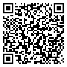 朝阳区-国贸-光华路SOHO一期-写字楼出租-豪装-705㎡扫一扫分享