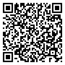 朝阳区-三元桥-光明大厦-写字楼出租-豪装-460㎡扫一扫分享