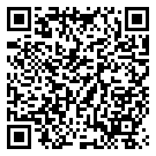 朝阳区-三元桥-海南航空大厦-写字楼出租-豪装-1200㎡扫一扫分享
