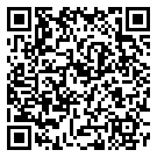 朝阳区-团结湖-嘉盛中心-写字楼出租-豪装-170㎡扫一扫分享