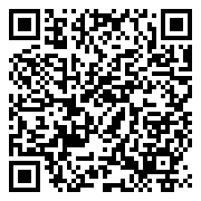 朝阳区-三元桥-金瓯大厦-写字楼出租-豪装-60㎡扫一扫分享