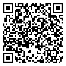 朝阳区-三元桥-静安中心-写字楼出租-豪装-402㎡扫一扫分享