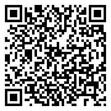 朝阳区-三元桥-盛福大厦-写字楼出租-豪装-486㎡扫一扫分享