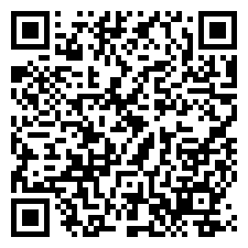 朝阳区-三元桥-时间国际中心-写字楼出租-豪装-308㎡扫一扫分享