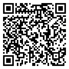 朝阳区-三元桥-时间国际中心-写字楼出租-豪装-180㎡扫一扫分享