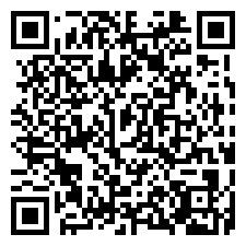 朝阳区-三元桥-网信大厦-写字楼出租-豪装-530㎡扫一扫分享
