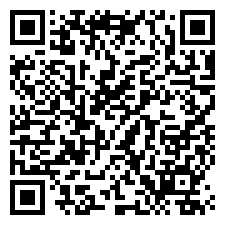 朝阳区-三元桥-幸福大厦-写字楼出租-豪装-410㎡扫一扫分享