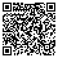 朝阳区-三元桥-凯宾斯基大厦-写字楼出租-豪装-230㎡扫一扫分享