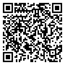 朝阳区-三元桥-怡和阳光大厦-写字楼出租-豪装-273㎡扫一扫分享