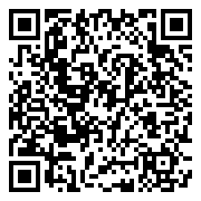 朝阳区-三元桥-天元港中心-写字楼出租-豪装-325㎡扫一扫分享