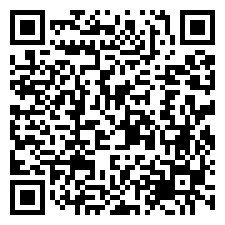 朝阳区-三元桥-第三置业-写字楼出租-豪装-114㎡扫一扫分享