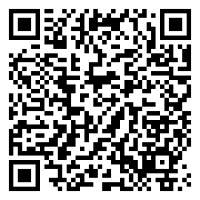 朝阳区-三元桥-第三置业-写字楼出租-豪装-132㎡扫一扫分享