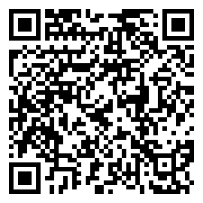大兴区-亦庄-大族广场-写字楼出租-豪装-509㎡扫一扫分享
