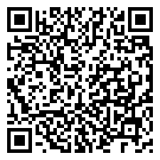 大兴区-亦庄-大族广场-写字楼出租-豪装-460㎡扫一扫分享