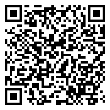 大兴区-亦庄-大族广场-写字楼出租-豪装-576㎡扫一扫分享