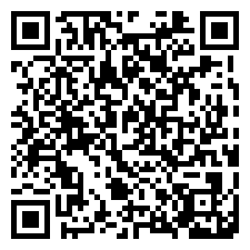 丰台区-丰台科技园-启城空间-写字楼出租-精装-338㎡扫一扫分享