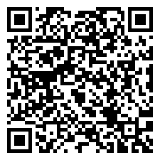 丰台区-丰台科技园-启城空间-写字楼出租-精装-135㎡扫一扫分享