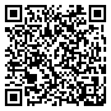 丰台区-丰台科技园-启城空间-写字楼出租-精装-129㎡扫一扫分享