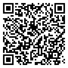 朝阳区-三元桥-金泰大厦-写字楼出租-豪装-214㎡扫一扫分享