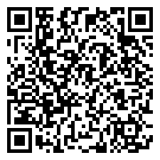 朝阳区-三元桥-金泰大厦-写字楼出租-精装-369㎡扫一扫分享