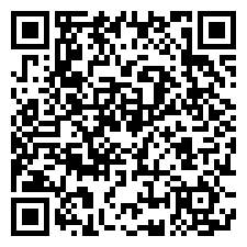 朝阳区-三元桥-启皓北京-写字楼出租-豪装-1087㎡扫一扫分享