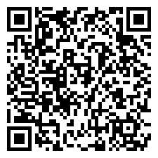 朝阳区-三元桥-启皓北京-写字楼出租-豪装-4097㎡扫一扫分享