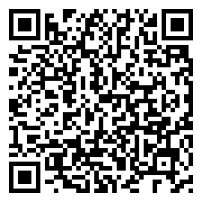 朝阳区-三元桥-启皓北京-写字楼出租-豪装-204㎡扫一扫分享