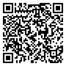 朝阳区-东大桥-朝外SOHO-写字楼出租-豪装-292㎡扫一扫分享