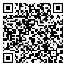 朝阳区-四惠-远洋国际二期-写字楼出租-豪装-1357㎡扫一扫分享