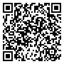 朝阳区-三元桥-京信大厦-写字楼出租-豪装-220㎡扫一扫分享