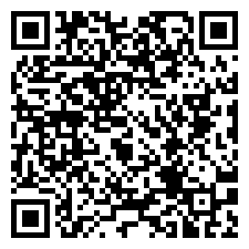 朝阳区-三元桥-京信大厦-写字楼出租-豪装-221㎡扫一扫分享