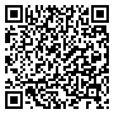 朝阳区-三元桥-京信大厦-写字楼出租-豪装-220㎡扫一扫分享