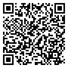 朝阳区-三元桥-京信大厦-写字楼出租-豪装-220㎡扫一扫分享
