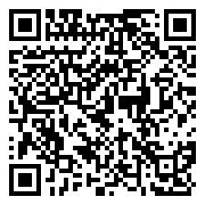 朝阳区-国贸-富尔大厦-写字楼出租-豪装-320㎡扫一扫分享