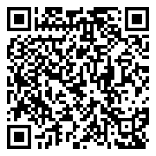 朝阳区-三元桥-亮马河大厦-写字楼出租-豪装-1000㎡扫一扫分享