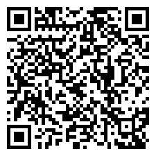 朝阳区-三元桥-亮马河大厦-写字楼出租-豪装-272㎡扫一扫分享