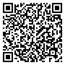 朝阳区-三元桥-亮马河大厦-写字楼出租-豪装-310㎡扫一扫分享