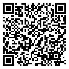 朝阳区-三元桥-亮马河大厦-写字楼出租-豪装-140㎡扫一扫分享